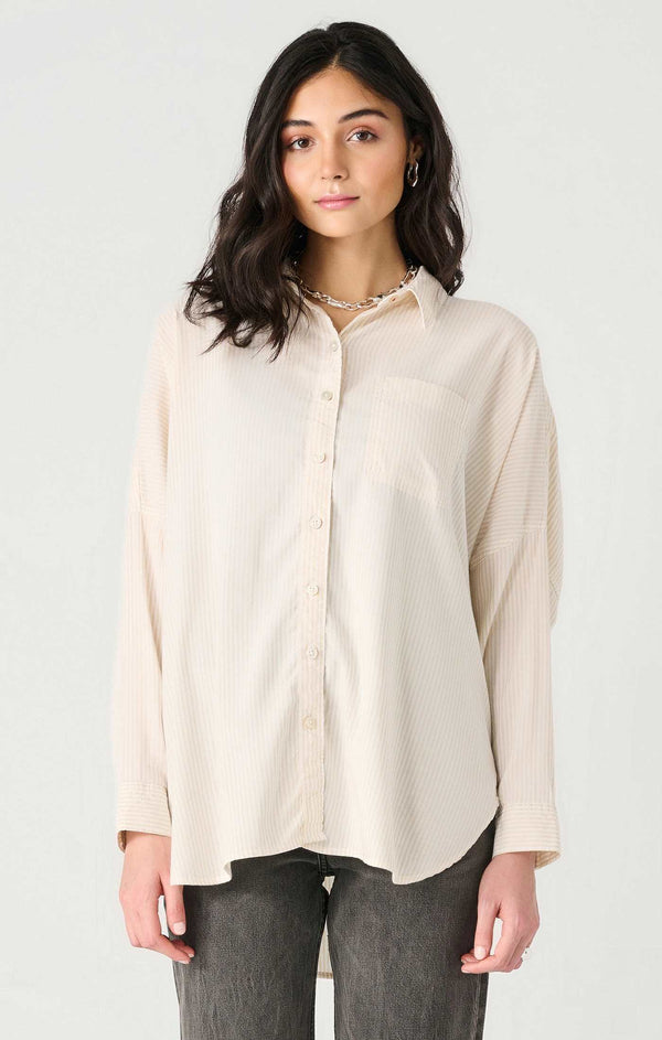 BLOUSE Dex