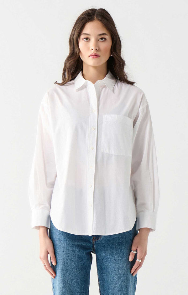 BLOUSE Dex