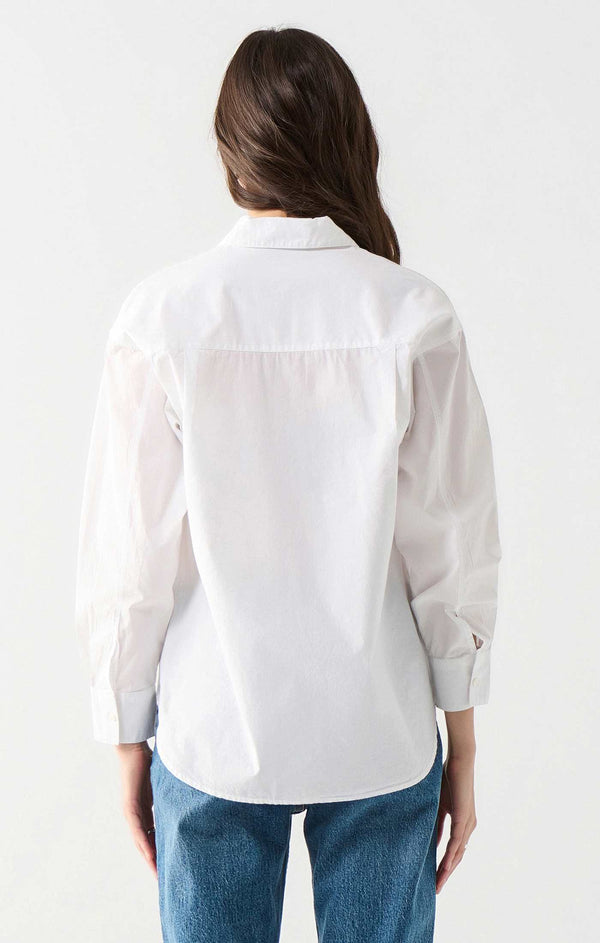 BLOUSE Dex