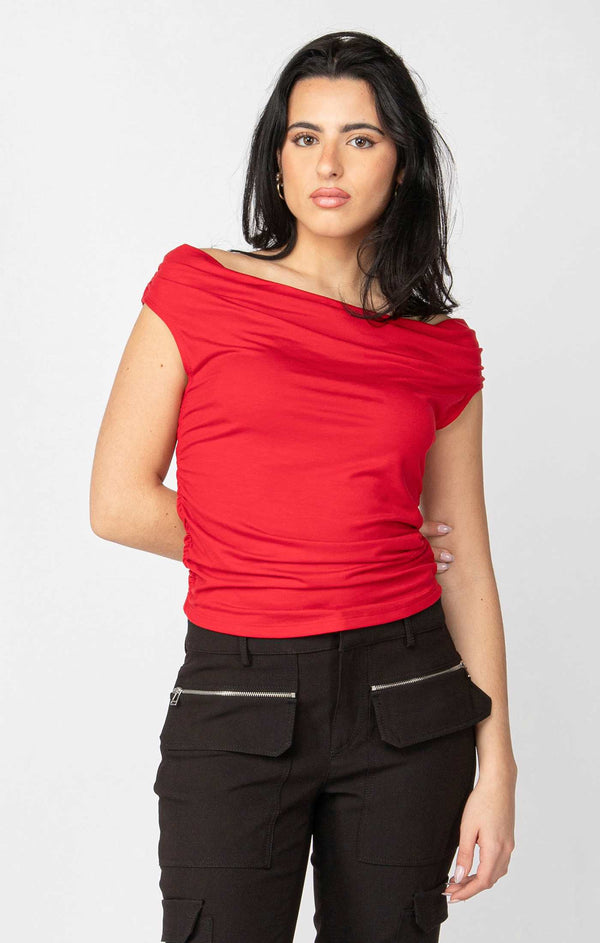 CAMISOLE Dex