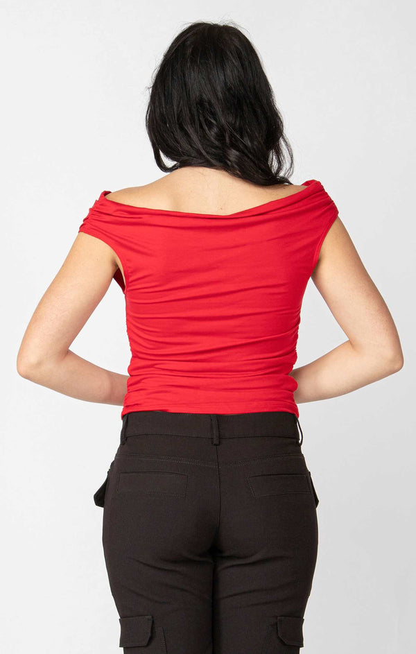 CAMISOLE Dex