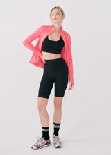 VESTE Step Up Lole