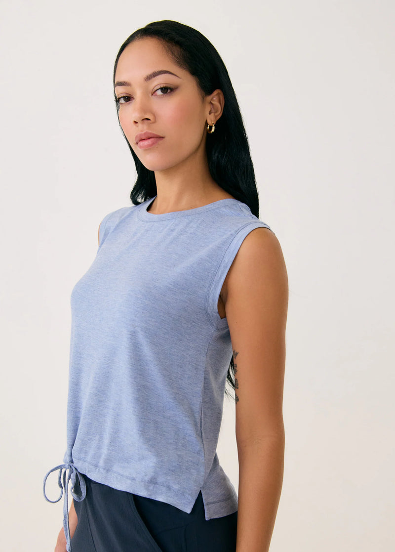 Camisole ÉLISA Lole