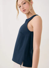 CAMISOLE Olivie Lole