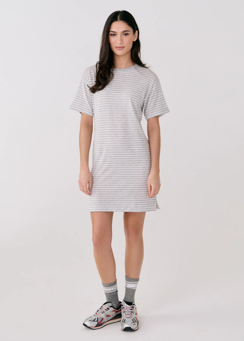 ROBE Dynamic Tee Lole