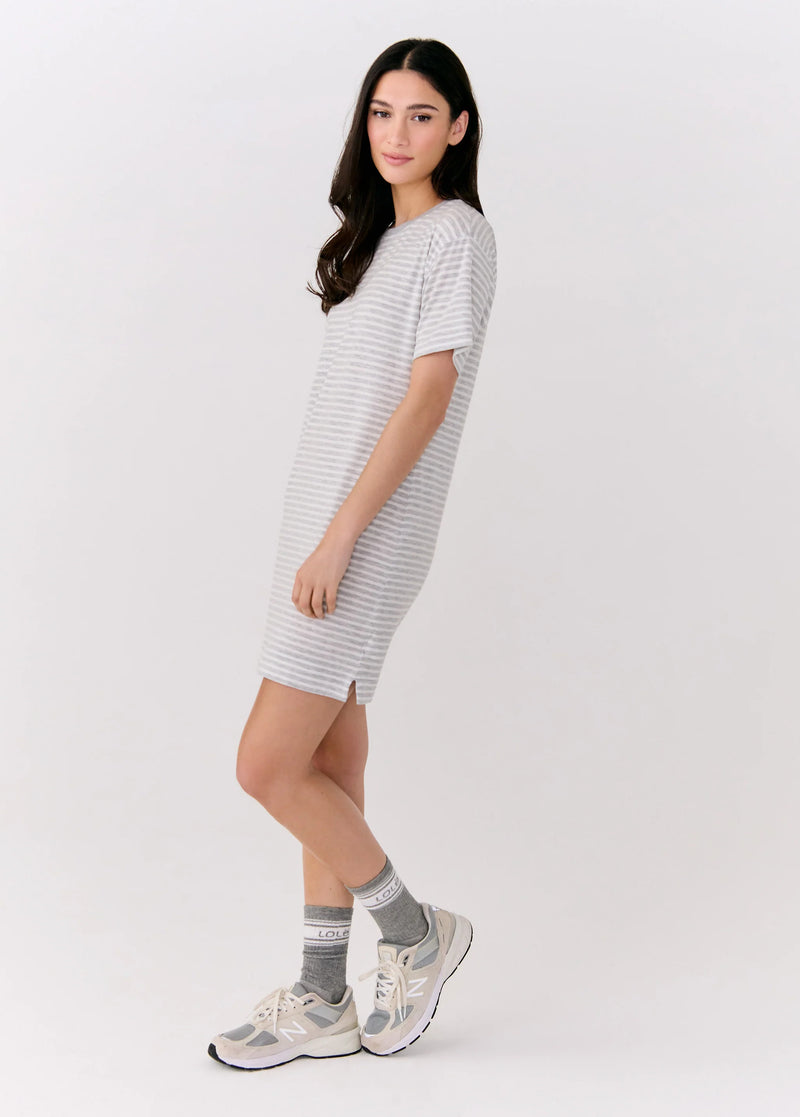 ROBE Dynamic Tee Lole