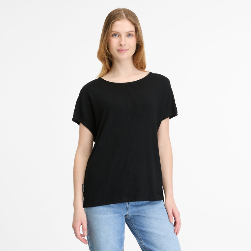CHANDAIL Umai Ragwear