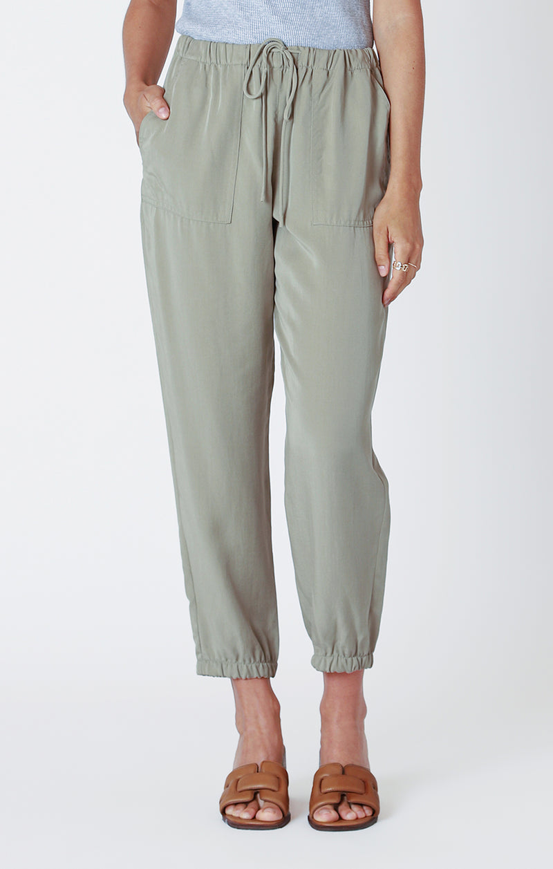 PANTALONS  Jogger Dex