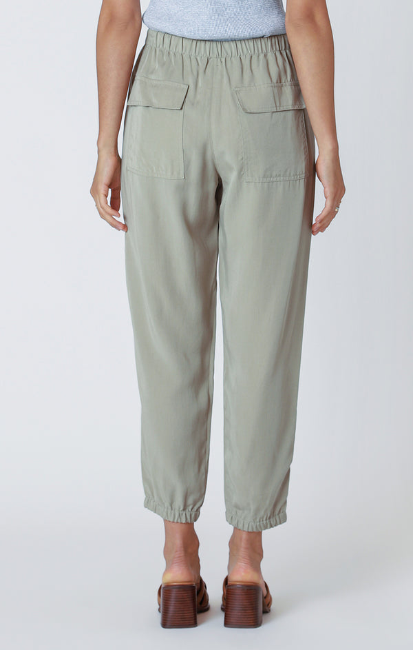 PANTALONS  Jogger Dex